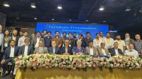 Packaging industry faces skilled manpower shortage: Trade body chief