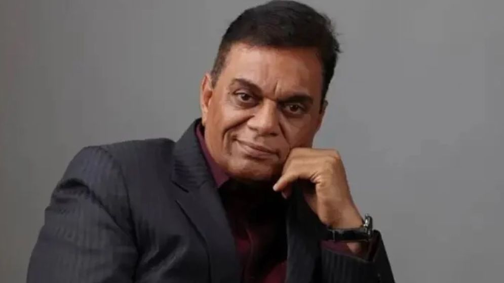 ‘CID’, ‘Aahat’ creator BP Singh passes away