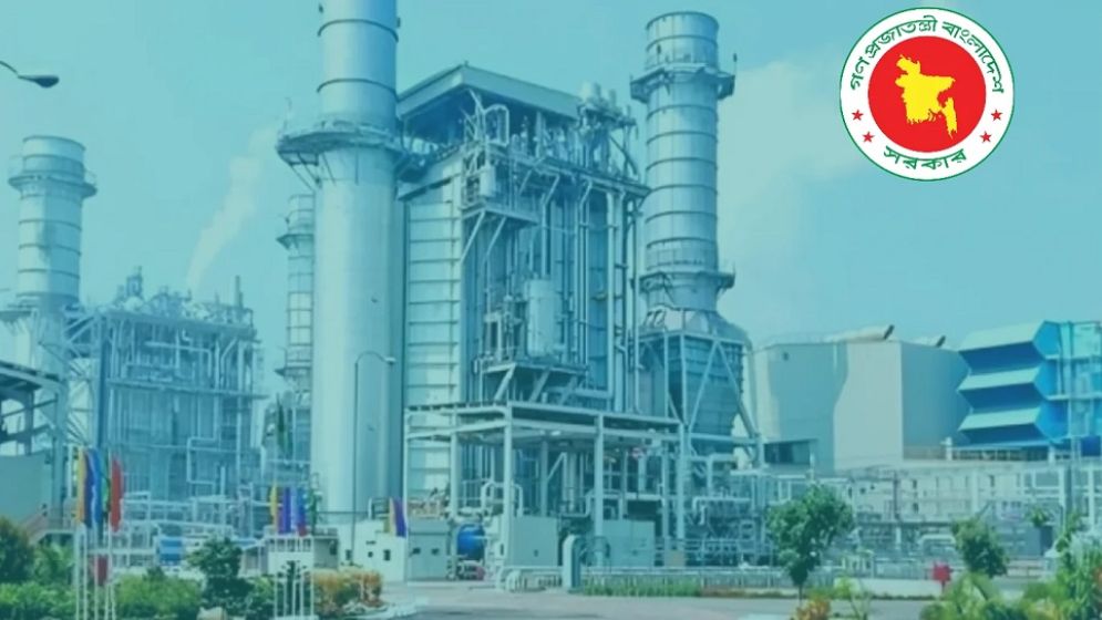 Govt to reopen 3 fertiliser factories by November next