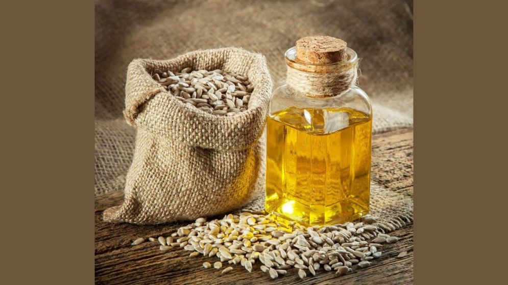 Food import bill rises on wheat, edible oil surge