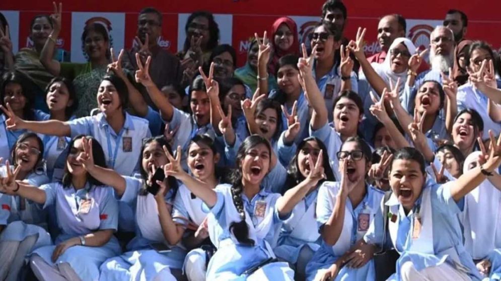 HSC result publication deferred by two days