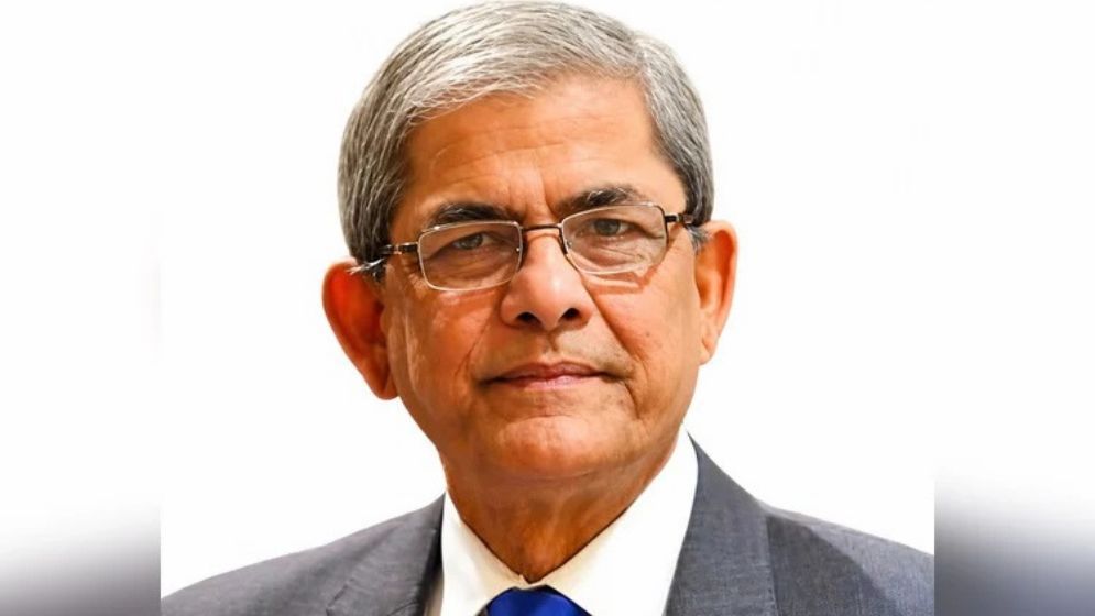 President for ensuring world-class healthcare, patient-friendly environment in Bangladesh