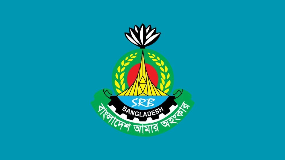 75 extremists to return to normal life on 1 Nov