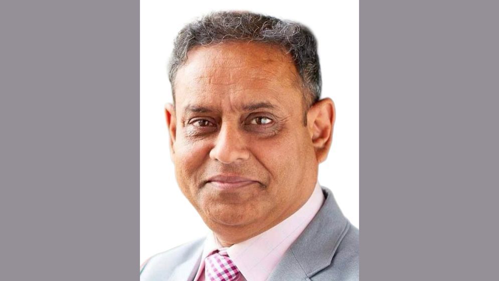 Stamford University VC invited to int’l IEEE conferences