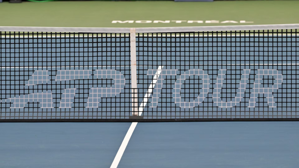 Top doubles players call on ATP to rethink proposed changes