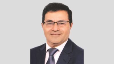 Asian Way to Address Security Challenges
