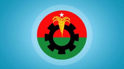 BNP announces nationwide programmes for 7 November