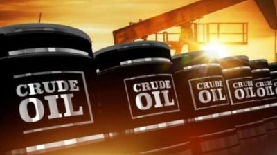 Energy markets unlikely to return to pre-war levels in 2027: IEA chief