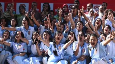 HSC result publication deferred by two days