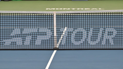 Top doubles players call on ATP to rethink proposed changes