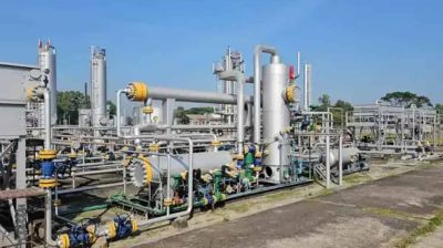 Power supply resumes in parts of capital, Ctg following major outage
