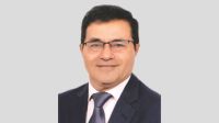 Asian Way to Address Security Challenges