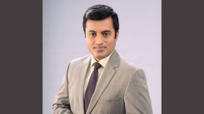 Expectations of an Ordinary Member from the Future Leadership of e-CAB