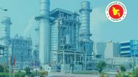 Govt to reopen 3 fertiliser factories by November next