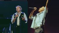 Macklemore launches ‘Free Palestine Tour’ after Ed Sheeran fallout