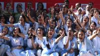 HSC result publication deferred by two days