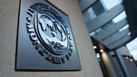 Bangladesh to surpass India in per capita GDP this year: IMF