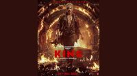 Shah Rukh Khan once again turns ‘aashiq’ at 60