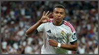 Mbappe dropped by Chinese brands for 'offending national sentiments'