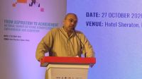 ‘Govt committed to fostering women’s economic freedom at the marginal level’