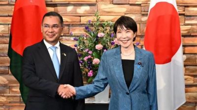 PM looks to Japan for stronger industrial, economic and technological cooperation