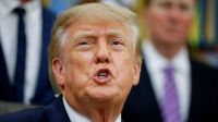 Trump offers $1 million for tipoffs leading to vote fraud conviction as midterms approach