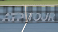 Top doubles players call on ATP to rethink proposed changes