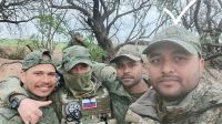 Bangladeshis among 29 nationalities trafficked to fight for Russia: UN probe