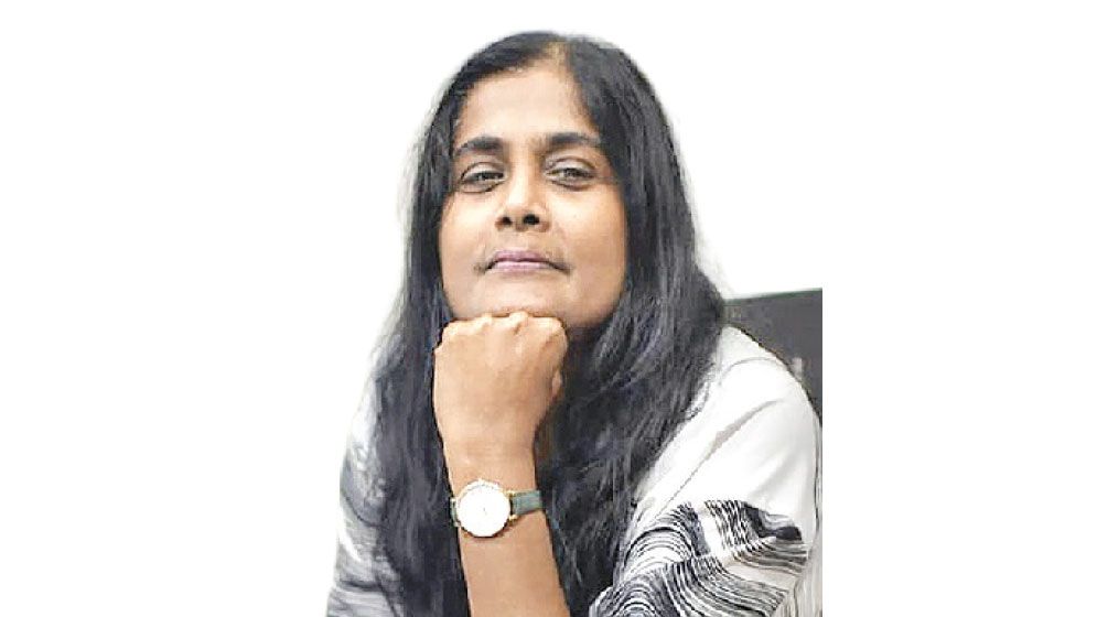Matarbari Is Gearing Up. Sri Lanka Must Turn Maritime Competition into Economic Opportunity