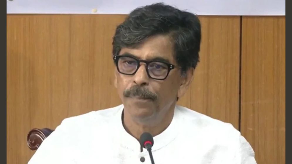 Govt plans to boost natural production of indigenous fish: Minister