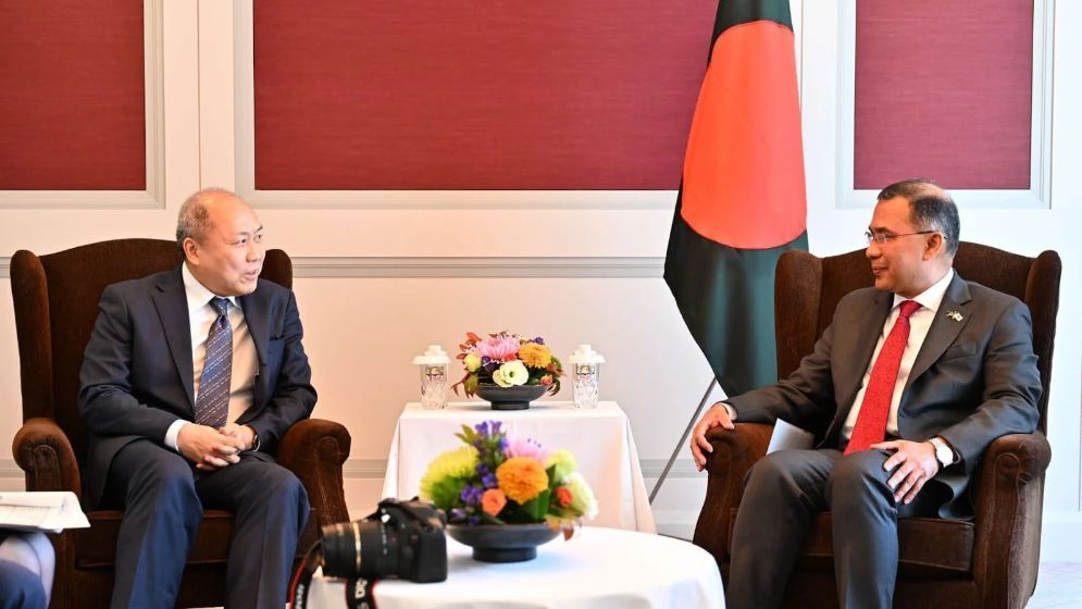 PM seeks Japan’s support to diversify Bangladesh’s exports