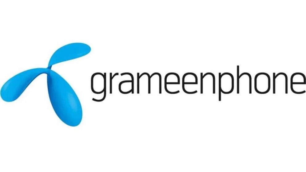 GP breaks revenue slump with modest growth