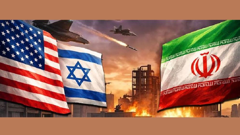 Caretaker role could limit Netanyahu but not rule out war with Iran