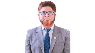 Contemporary Challenges in Agriculture and Way Forward