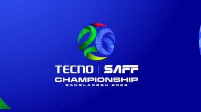 SAFF ticket prices spark debate among fans