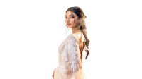 Sunerah pushes acting boundaries in ‘Ojana Oddhay’