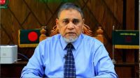 EC seeks to maintain consistent standards in future polls: CEC