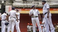 Caught kissing girlfriend in Kolkata; teen, father and friend assaulted