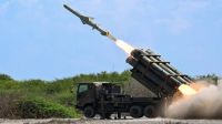 Japan sends personnel to India to explore anti-ship missile training