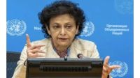 Human rights to be prioritised in economic policymaking: Irene Khan