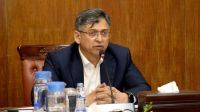 Govt wants to end the culture of enforced disappearance: Home Minister