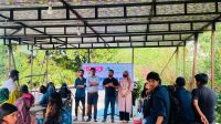 Awareness drive held in Manikganj to curb dengue menace