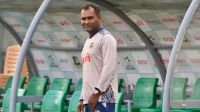 Salahuddin praises Shadman, credits Ashraful for batting progress