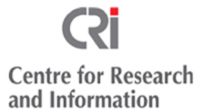 Court orders seizure of all CRI tax records