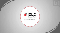 IDLC Finance posts 17% profit growth in Q3