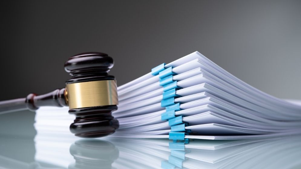 Teenager gets bail in Baridhara car accident case