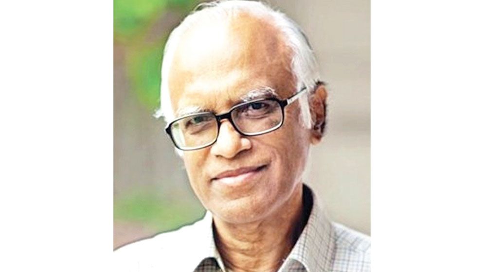 Bank looting replaced default culture after 2010: Wahiduddin