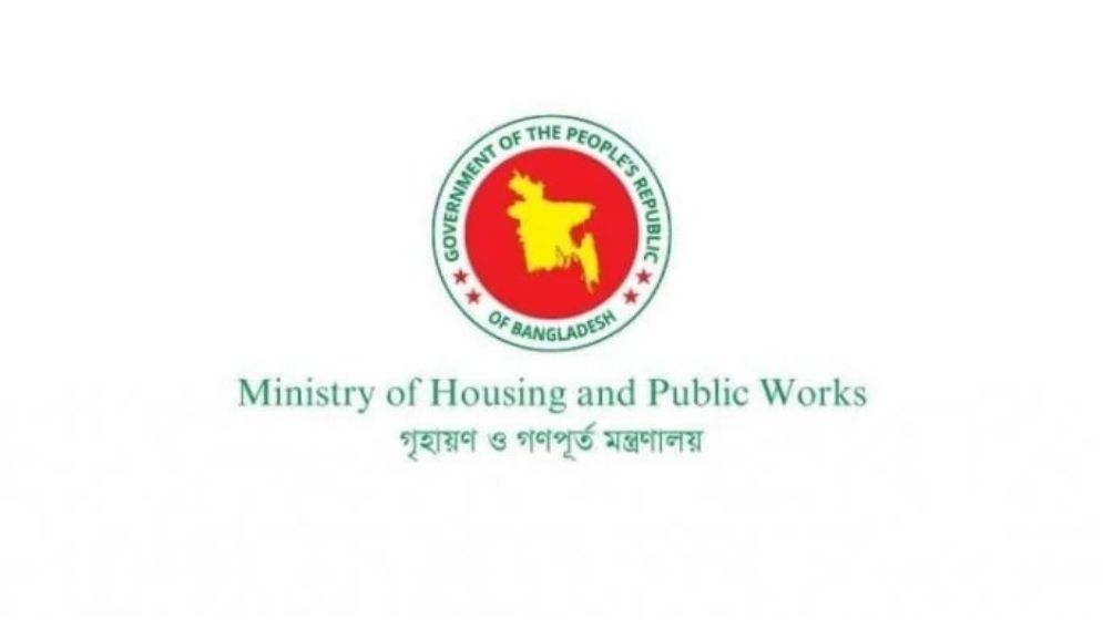 15 Nov deadline set for septic tank, soak well construction