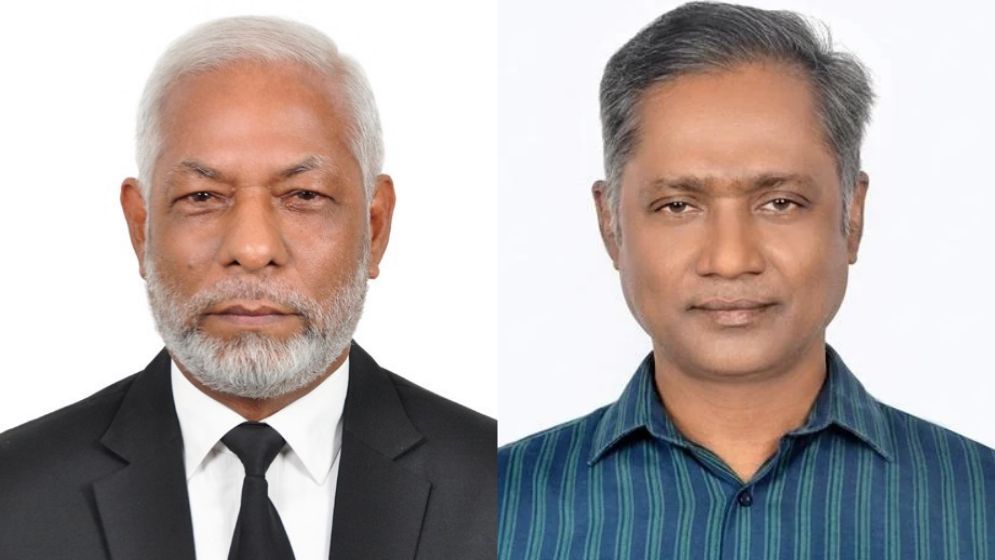 Every Stroke Prevented Counts: Bangladesh must invest in hypertension control