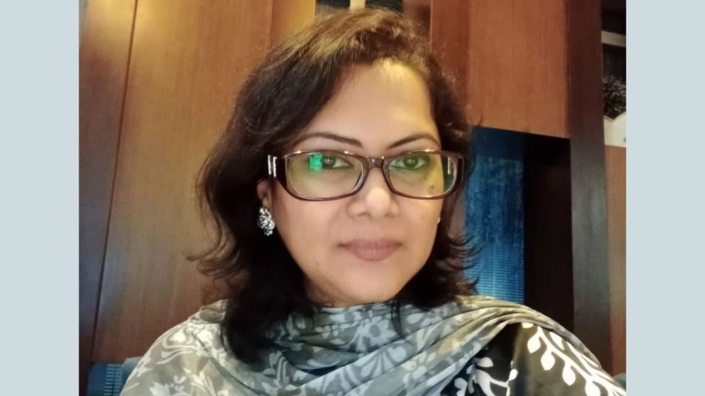 Use of Gender-Inclusive Language in News Media